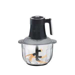 خردکن مباشی مدل ME-CH4007