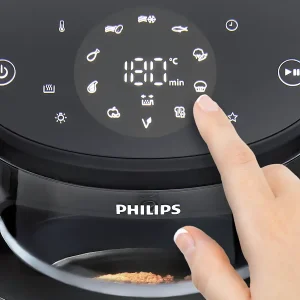 سرخ کن فیلیپس مدل NA332