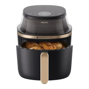 سرخ کن فیلیپس مدل NA322/00