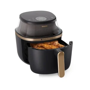 سرخ کن فیلیپس مدل NA322/00