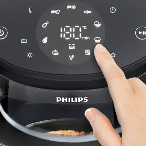 سرخ کن فیلیپس مدل NA322/00