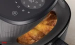 سرخ کن فیلیپس مدل NA322/00