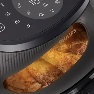 سرخ کن فیلیپس مدل NA322/00