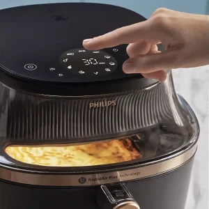 سرخ کن فیلیپس مدل NA322/00