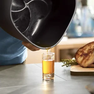 سرخ کن فیلیپس مدل NA322/00