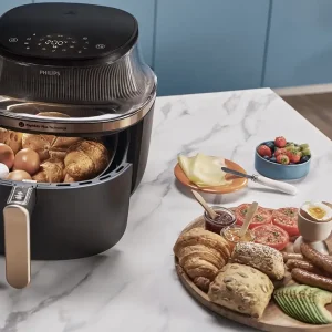 سرخ کن فیلیپس مدل NA322/00