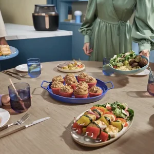 سرخ کن فیلیپس مدل NA322/00