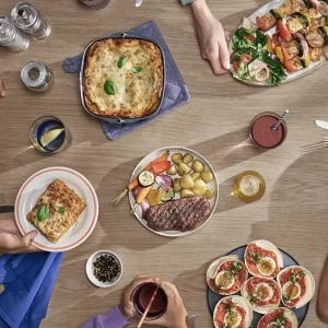 سرخ کن فیلیپس مدل NA322/00