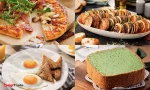 سرخ کن فیلیپس مدل NA322/00