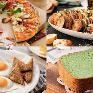 سرخ کن فیلیپس مدل NA322/00