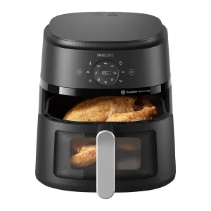 سرخ کن فیلیپس مدل NA231