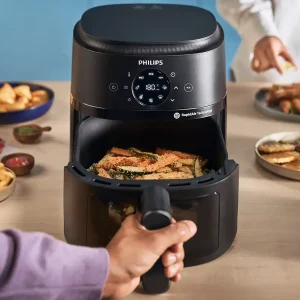 سرخ کن فیلیپس مدل NA231