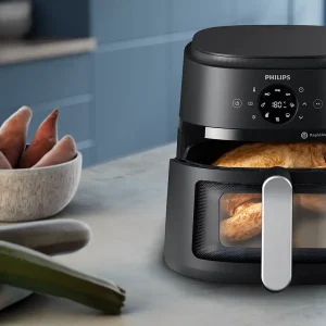 سرخ کن فیلیپس مدل NA231