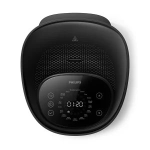 پلوپز فیلیپس مدل HD4539