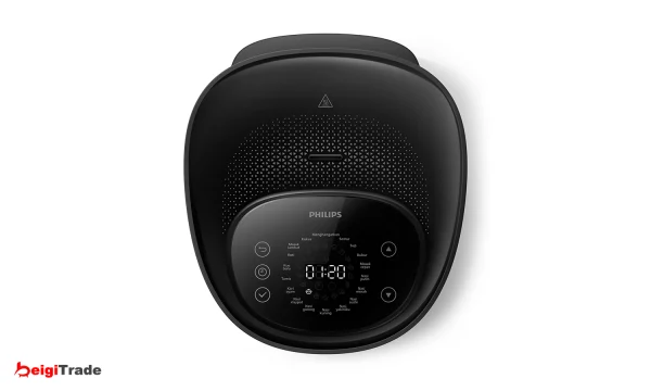 پلوپز فیلیپس مدل HD4539
