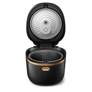 پلوپز فیلیپس مدل HD4539