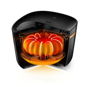 پلوپز فیلیپس مدل HD4539