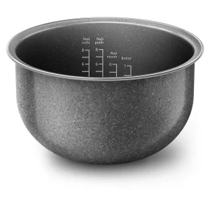 پلوپز فیلیپس مدل HD4539