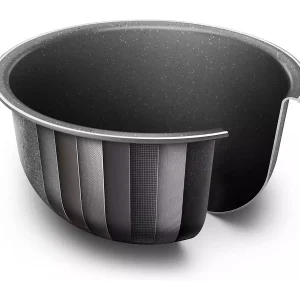 پلوپز فیلیپس مدل HD4539