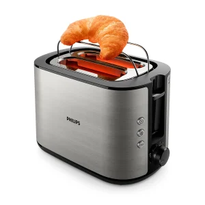 توستر فیلیپس مدل HD2650