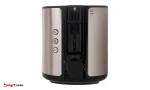 توستر فیلیپس مدل HD2650