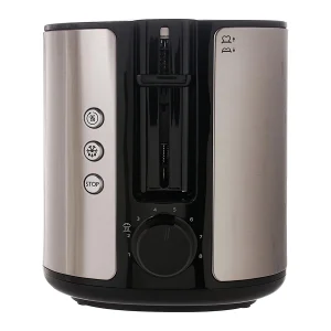 توستر فیلیپس مدل HD2650