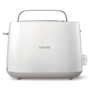 توستر فیلیپس مدل HD2581