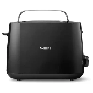 توستر فیلیپس مدل HD2581