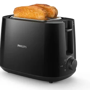 توستر فیلیپس مدل HD2581