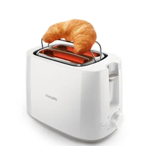 توستر فیلیپس مدل HD2581