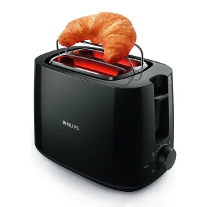 توستر فیلیپس مدل HD2581