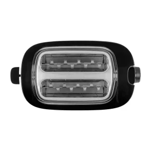 توستر فیلیپس مدل HD2581