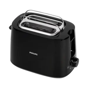 توستر فیلیپس مدل HD2581