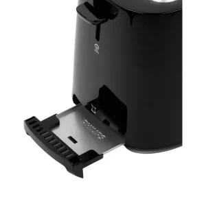 توستر فیلیپس مدل HD2581