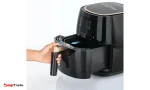 سرخ کن بلک اند دکر مدل AF5539