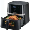سرخ کن بلک اند دکر مدل AF5800