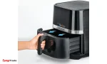 سرخ کن بلک اند دکر مدل AF5800