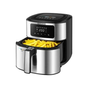 سرخ کن بلک اند دکر مدل AF7257