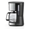 قهوه ساز بلک اند دکر مدل DCM85