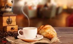 قهوه ساز بلک اند دکر مدل DCT10
