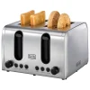 توستر بلک اند دکر مدل ET444