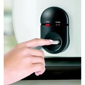 پلوپز بلک اند دکر مدل RC1860