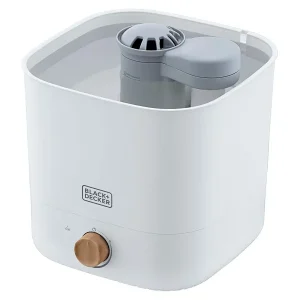 بخور سرد بلک اند دکر مدل HM4125