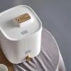 بخور سرد بلک اند دکر مدل HM4125