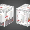 بخور سرد بلک اند دکر مدل HM4125