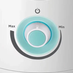 بخور سرد بلک اند دکر مدل HM5000-B5