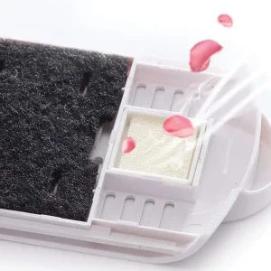 بخور سرد بلک اند دکر مدل HM5000-B5