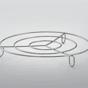 مولتی کوکر بلک اند دکر مدل PCP1000