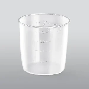 مولتی کوکر بلک اند دکر مدل PCP1000