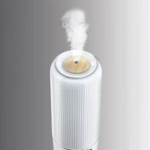 بخور سرد بلک اند دکر مدل HM6000